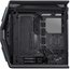 Asus PC case ROG Hyperion GR701 E-ATX black