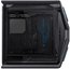 Asus PC case ROG Hyperion GR701 E-ATX black