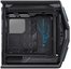 Asus PC case ROG Hyperion GR701 E-ATX black