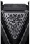 Asus PC case ROG Hyperion GR701 E-ATX black