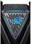 Asus PC case ROG Hyperion GR701 E-ATX black