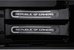 Asus PC case ROG Hyperion GR701 E-ATX black