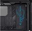 Asus PC case ROG Hyperion GR701 E-ATX black
