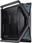 Asus PC case ROG Hyperion GR701 E-ATX black