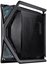 Asus PC case ROG Hyperion GR701 E-ATX black