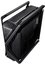 Asus PC case ROG Hyperion GR701 E-ATX black
