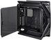 Asus PC case ROG Hyperion GR701 E-ATX black