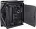 Asus PC case ROG Hyperion GR701 E-ATX black
