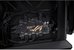Asus PC case ROG Hyperion GR701 E-ATX black