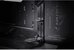 Asus PC case ROG Hyperion GR701 E-ATX black