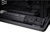 Asus PC case ROG Hyperion GR701 E-ATX black