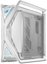 Asus PC case ROG Hyperion GR701 E-ATX white