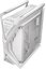 Asus PC case ROG Hyperion GR701 E-ATX white