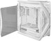 Asus PC case ROG Hyperion GR701 E-ATX white