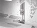 Asus PC case ROG Hyperion GR701 E-ATX white
