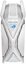 Asus PC case ROG Hyperion GR701 E-ATX white