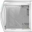 Asus PC case ROG Hyperion GR701 E-ATX white