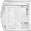 Asus PC case ROG Hyperion GR701 E-ATX white