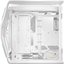Asus PC case ROG Hyperion GR701 E-ATX white