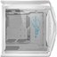 Asus PC case ROG Hyperion GR701 E-ATX white