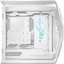 Asus PC case ROG Hyperion GR701 E-ATX white