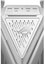 Asus PC case ROG Hyperion GR701 E-ATX white