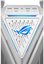 Asus PC case ROG Hyperion GR701 E-ATX white