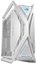 Asus PC case ROG Hyperion GR701 E-ATX white
