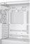 Asus PC case TUF Gaming GT302 Tempered Glass ARGB EATX white