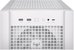 Asus PC case TUF Gaming GT302 Tempered Glass ARGB EATX white