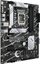 Asus PRIME B760-PLUS D4 Processor family Intel, Processor socket LGA1700, DDR4 DIMM, Memory slots 4, Supported hard disk drive interfaces  SATA, M.2, Number of SATA connectors 4, Chipset Intel B760, ATX