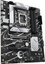 Asus PRIME B760-PLUS D4 Processor family Intel, Processor socket LGA1700, DDR4 DIMM, Memory slots 4, Supported hard disk drive interfaces  SATA, M.2, Number of SATA connectors 4, Chipset Intel B760, ATX