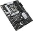 Asus PRIME B760-PLUS D4 Processor family Intel, Processor socket LGA1700, DDR4 DIMM, Memory slots 4, Supported hard disk drive interfaces  SATA, M.2, Number of SATA connectors 4, Chipset Intel B760, ATX