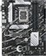 Asus PRIME B760-PLUS D4 Processor family Intel, Processor socket LGA1700, DDR4 DIMM, Memory slots 4, Supported hard disk drive interfaces  SATA, M.2, Number of SATA connectors 4, Chipset Intel B760, ATX