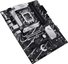 Asus PRIME B760-PLUS Processor family Intel, Processor socket LGA1700, DDR5 DIMM, Memory slots 4, Supported hard disk drive interfaces  SATA, M.2, Number of SATA connectors 4, Chipset Intel B760, ATX