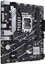 ASUS PRIME B760M-K/LGA1700,B760,USB3.2 GEN 1,MB Asus