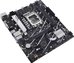 ASUS PRIME B760M-K/LGA1700,B760,USB3.2 GEN 1,MB Asus