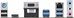 Asus PRIME B760M-K Processor family Intel, Processor socket LGA1700, DDR5 DIMM, Memory slots 2, Supported hard disk drive interfaces  SATA, M.2, Number of SATA connectors 4, Chipset Intel B760, mATX