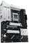 Asus | PRIME X870-P WIFI | Processor family AMD | Processor socket AM5 | DDR5 | Supported hard disk drive interfaces SATA, M.2 | Number of SATA connectors 2