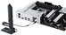 Asus | PRIME X870-P WIFI | Processor family AMD | Processor socket AM5 | DDR5 | Supported hard disk drive interfaces SATA, M.2 | Number of SATA connectors 2