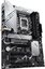 Asus PRIME Z790-P WIFI Processor family Intel, Processor socket LGA1700, DDR5 DIMM, Memory slots 4, Supported hard disk drive interfaces  SATA, M.2, Number of SATA connectors 4, Chipset Intel Z790, ATX