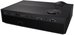 Asus Projector H1 LED LED/FHD/3000L/120Hz/sRGB/10W speaker/HDMI/RS-232/RJ45/Full HD@120Hz output on PS5 & Xbox Series X/S