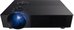 Asus Projector H1 LED LED/FHD/3000L/120Hz/sRGB/10W speaker/HDMI/RS-232/RJ45/Full HD@120Hz output on PS5 & Xbox Series X/S