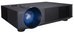 Asus Projector H1 LED LED/FHD/3000L/120Hz/sRGB/10W speaker/HDMI/RS-232/RJ45/Full HD@120Hz output on PS5 & Xbox Series X/S