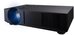 Asus Projector H1 LED LED/FHD/3000L/120Hz/sRGB/10W speaker/HDMI/RS-232/RJ45/Full HD@120Hz output on PS5 & Xbox Series X/S