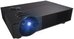 Asus Projector H1 LED LED/FHD/3000L/120Hz/sRGB/10W speaker/HDMI/RS-232/RJ45/Full HD@120Hz output on PS5 & Xbox Series X/S
