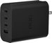 Asus ROG 140W USB-C GaN Charger