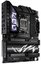 Asus ROG CROSSHAIR X870E HERO | Processor family AMD | Processor socket AM5 | DDR5 | Supported hard disk drive interfaces SATA, M.2 | Number of SATA connectors 4