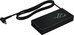 Asus ROG DC Adapter (ADP-280EB F) | 280 W
