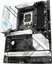 Asus ROG STRIX B660-A GAMING WIFI D4 Processor family Intel, Processor socket LGA1700, DDR4 DIMM, Memory slots 4, Supported hard disk drive interfaces  SATA, M.2, Number of SATA connectors 4, Chipset Intel B660, ATX